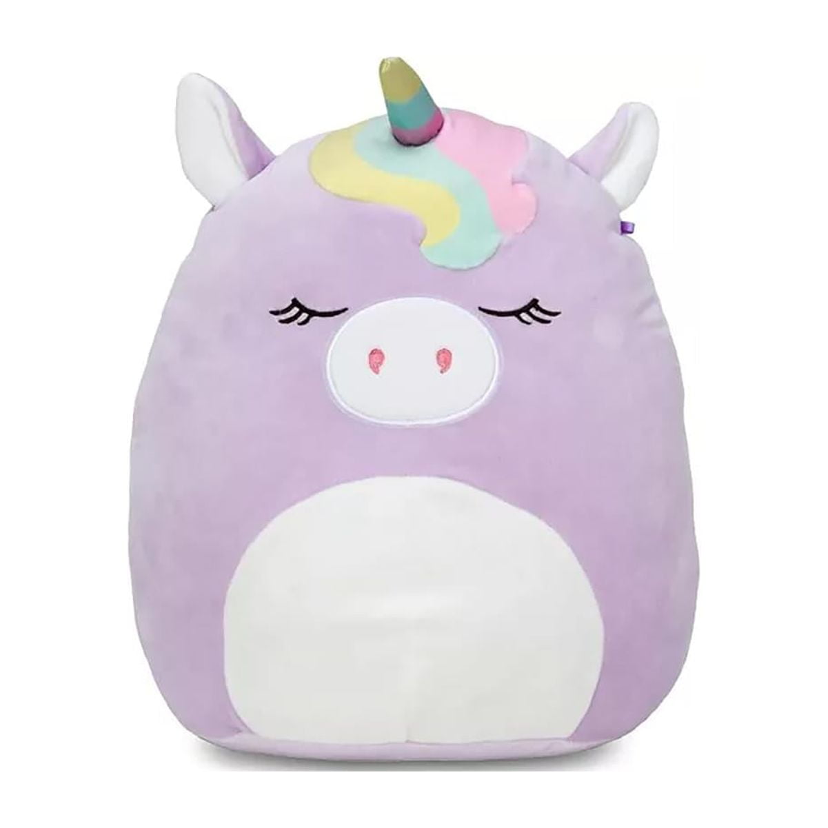 https://i5.walmartimages.com/seo/Squishmallow-12-Inch-Plush-Sylvia-the-Purple-Unicorn-w-Rainbow-Bangs_aa8d6536-cff9-4d50-b6d3-83f67a9f1d6c.f78bc8b44fa3ae97ffeba54022dba4d5.jpeg