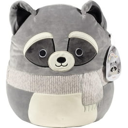 Raccoon stuffed animal walmart sales