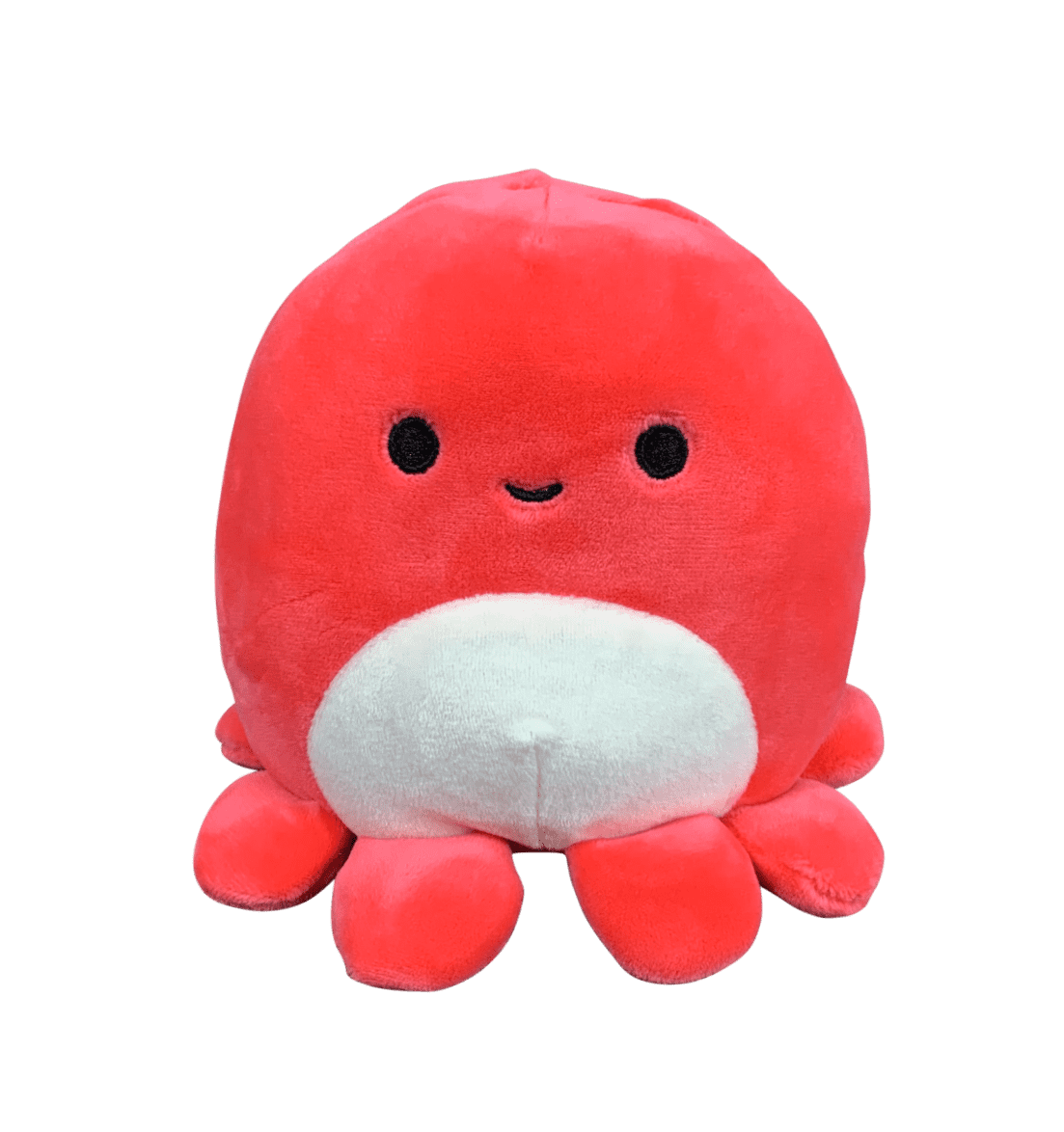 Squishmallow 12