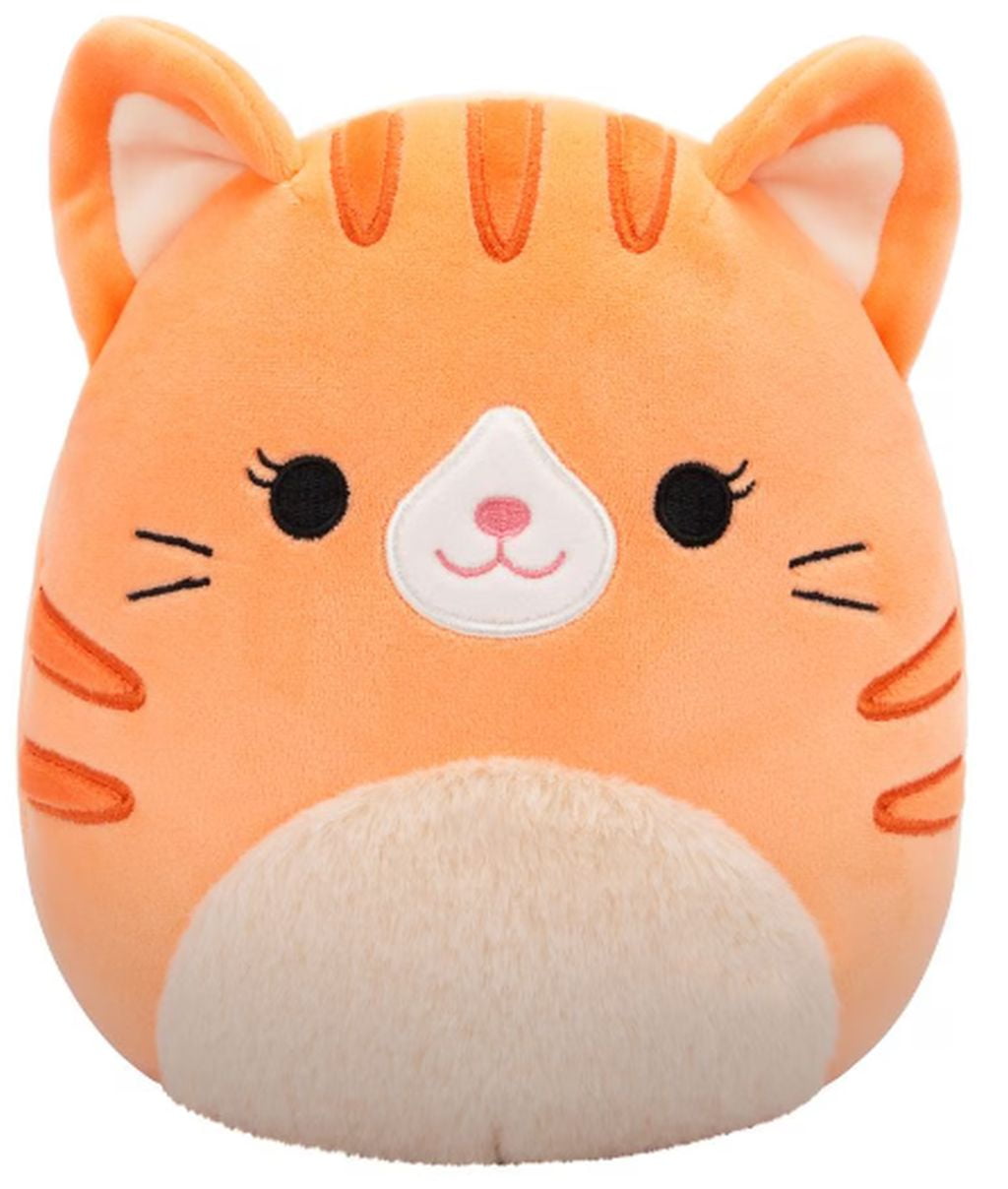 Squishmallow-14-Gigi-The-