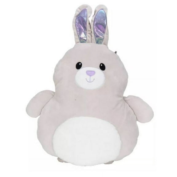 Squishmallow 15 inch Valentina - Easter 2021 - Flattie