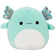 Squishmallows Official Kellytoy Plush 16 Anastasia the Axolotl