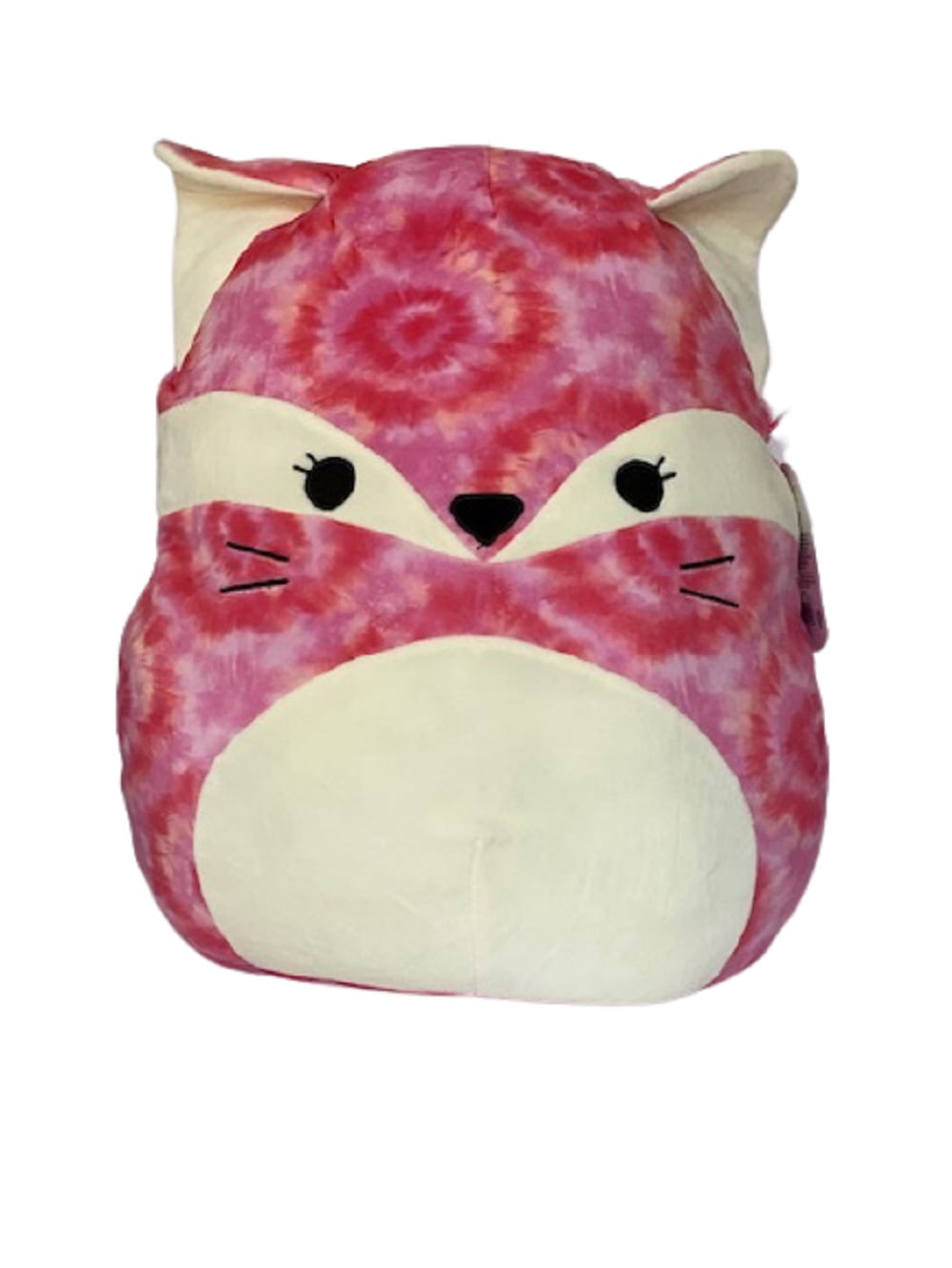 https://i5.walmartimages.com/seo/Squishmallow-16-Fifi-the-Fox-5-Year-Anniversary-Collector-s-Edition_aaf0323a-2bba-4820-9eab-df8051af459c.200206b96159a194e45c63f09c80713d.jpeg