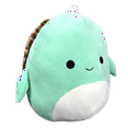 Stitch Squishmallow 16 Inch - 68jjpv0