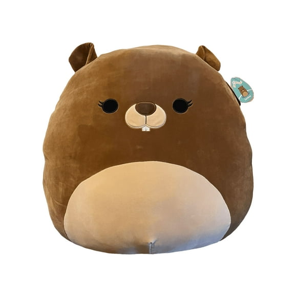 Jumbo Squishmallows 24 Inch