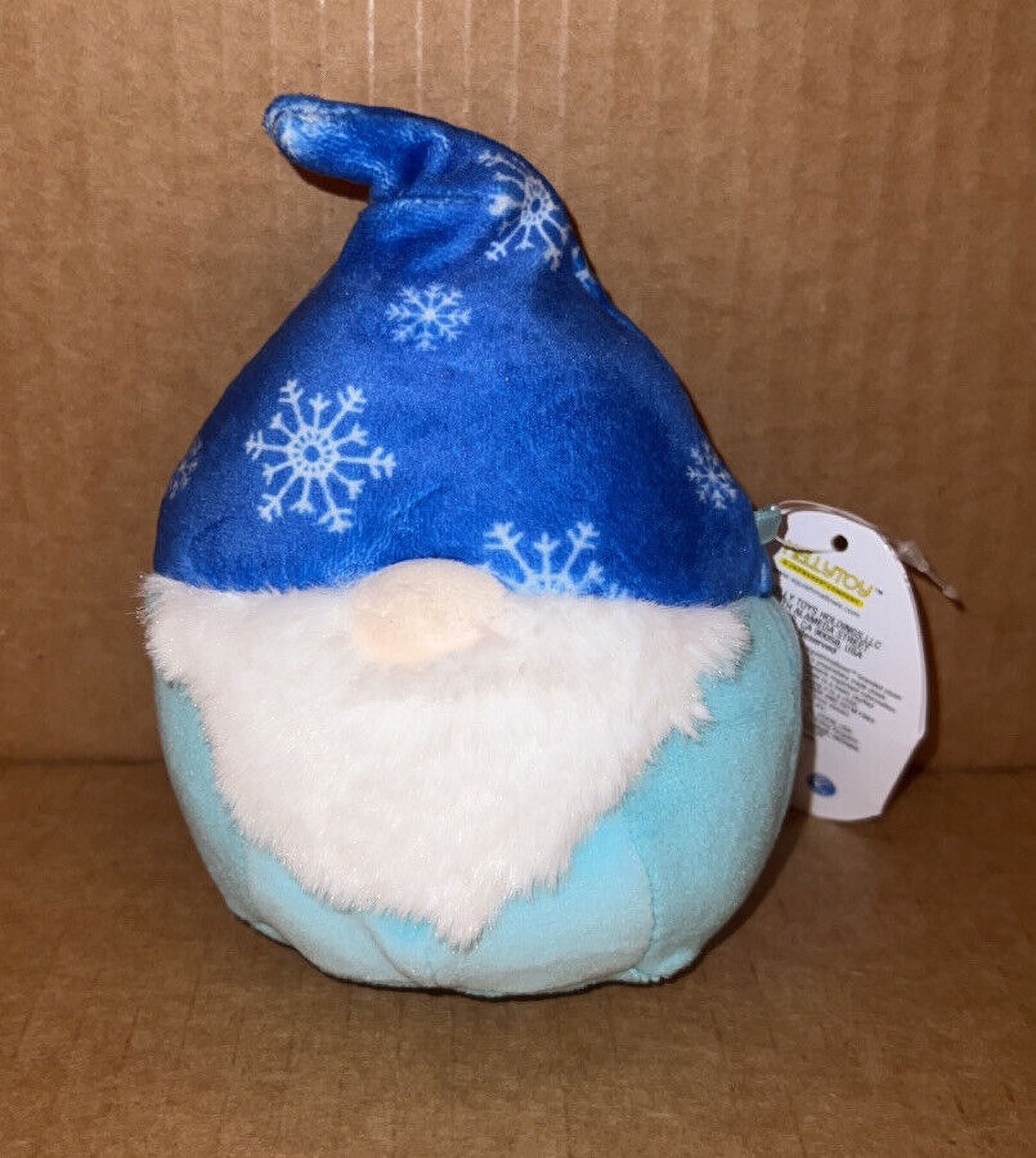 Squishmallow 4.5 Squishmallow 4.5