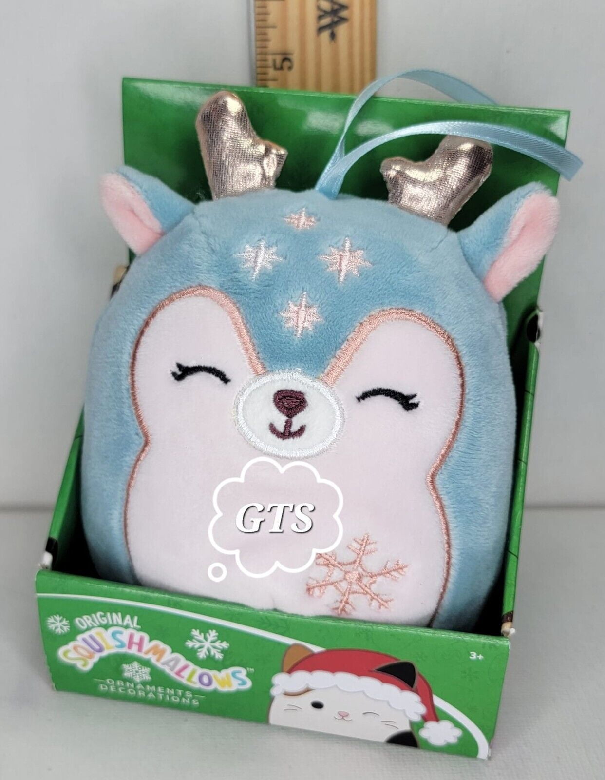 https://i5.walmartimages.com/seo/Squishmallow-4-Tanja-Deer-Soft-2022-Christmas-Winter-Wildlife-Plush-Ornament_3c41ad69-4662-4cc7-978c-6c920c1b2389.e6d856726452e1a83b356fbf6b65b733.jpeg