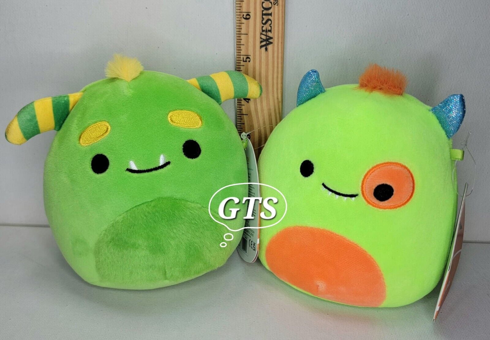 Squishmallow 5