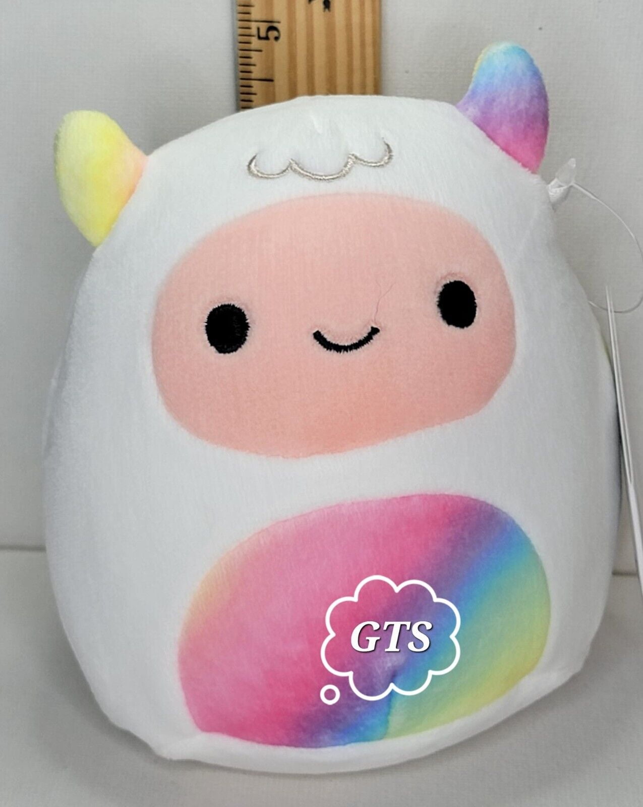 Squishmallow 5