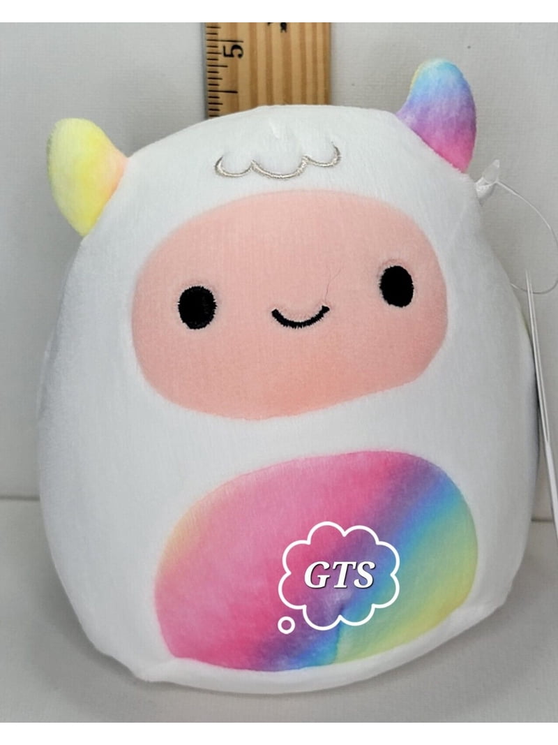 Squishmallow 5