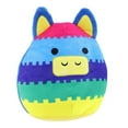 thumbnail image 1 of Squishmallow 7 Inch Fiesta Squad Plush | Luz the Pinata, 1 of 4