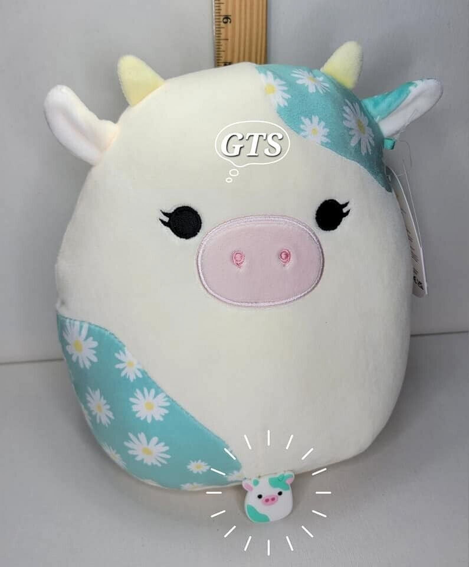 Cow jibbitz hotsell