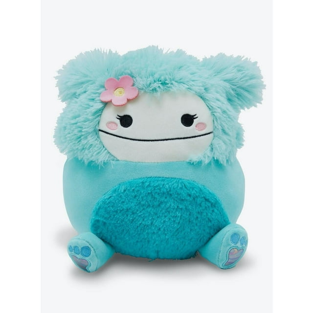 Squishmallow 8