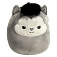 thumbnail image 1 of Squishmallow 8 Inch Noland the Werewolf 2024 Halloween Plush, 1 of 4