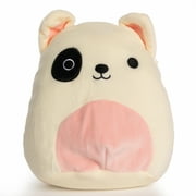 Squishmallow 8 Inch Stuffed Animals For Boys Girls Toys For Kids Plush Toy For Baby Toys Stuffed Animal Pillow