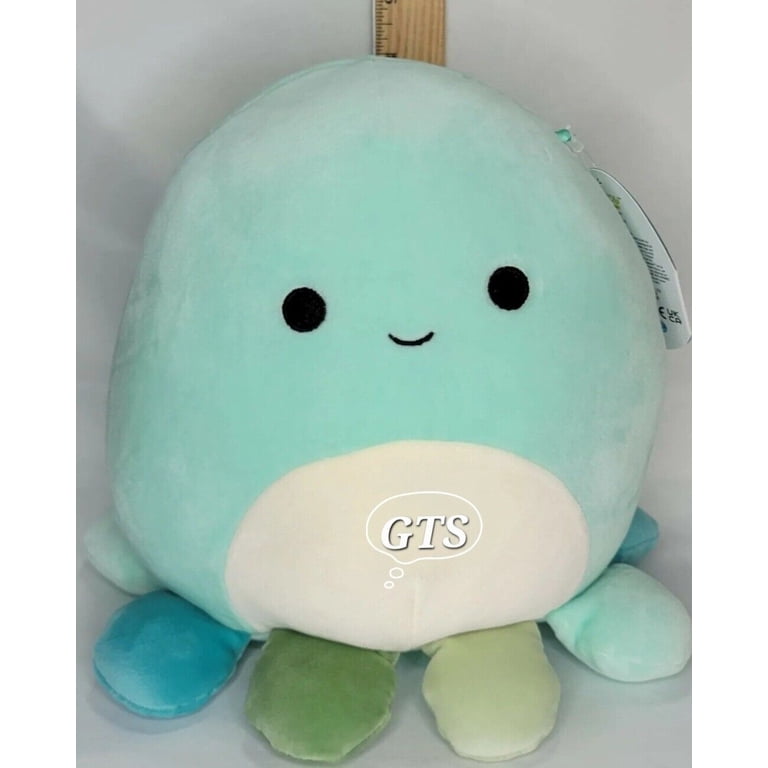 Squishmallow 8