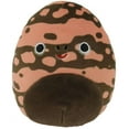 thumbnail image 1 of Squishmallow 8 in. Desert Collection - Roth the Gila Monster, 1 of 7