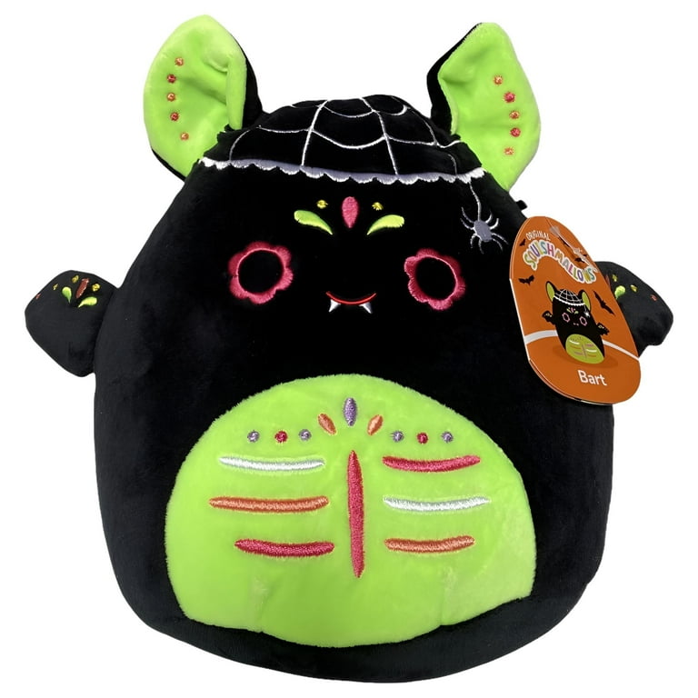 Day of the Dead sale Squishmallow Bundle