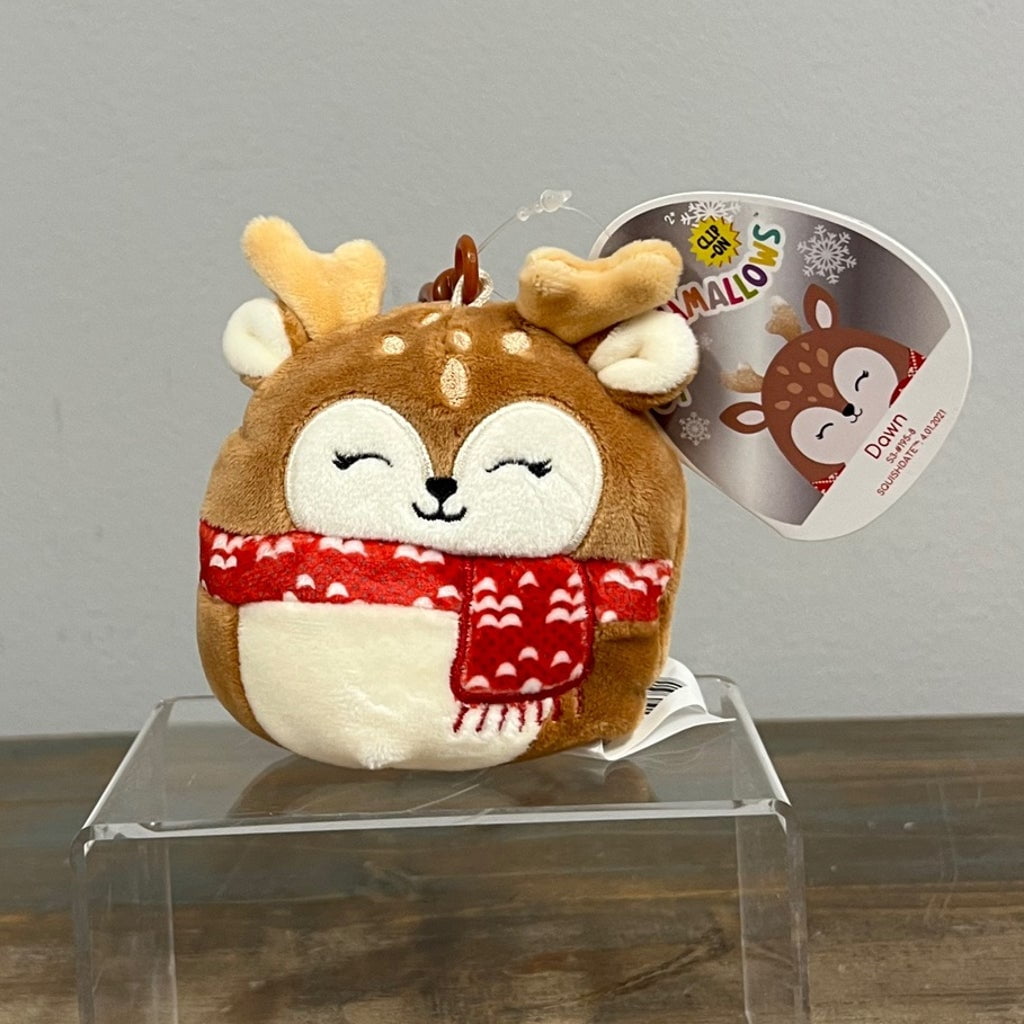 https://i5.walmartimages.com/seo/Squishmallow-Dawn-fawn-deer-Christmas-clip-3-5_354ed6ec-2233-46c8-b1f1-ce5f0560a41d.0d512e5d74353451bc663cf8882820d9.jpeg