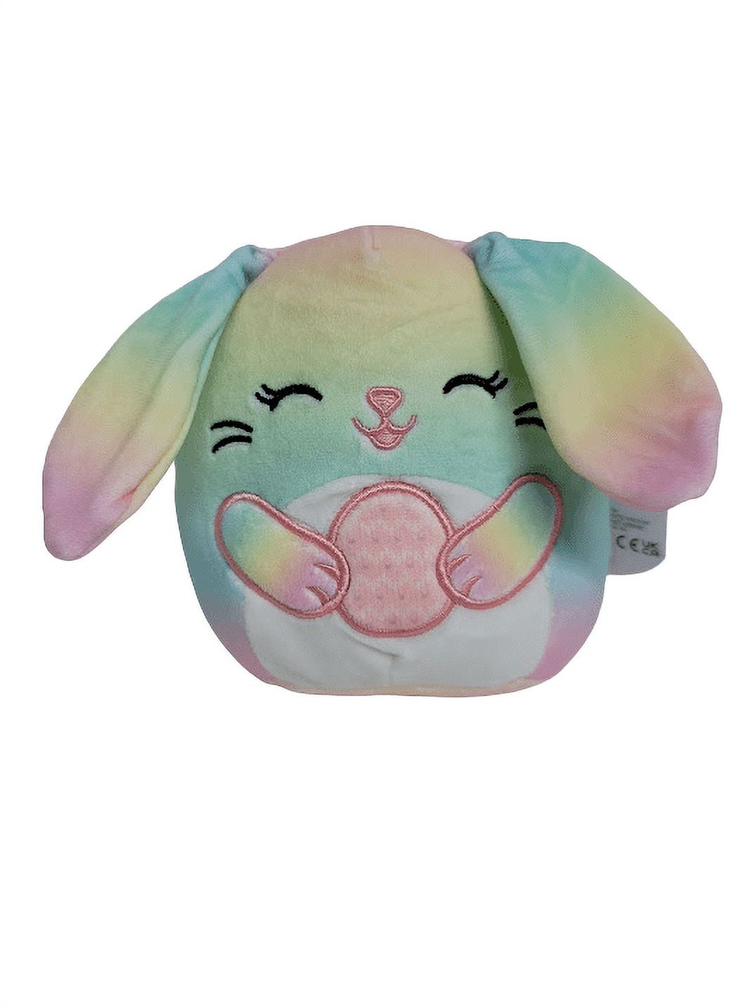 Squishmallow Easter Squad Spring 2023 Squishy Stuffed Animal