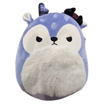 Nuevos Muñecos De Peluche Murder Drones N Dog De 45 Cm | Meses sin interés Nuevos Muñecos De Peluche Murder Drones N Dog De 45 Cm | Meses sin interés