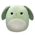 thumbnail image 1 of Original Kellytoys Squishmallows 5" Plush - Choose Your Style, 1 of 5