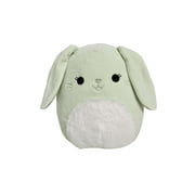Original Kellytoys Squishmallows 8" Plush - Choose Your Style
