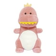 thumbnail image 1 of Squishmallow Ilene The Unicorn 8 Inch Stuffed Plush Toy, 1 of 2