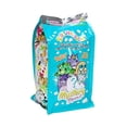 thumbnail image 1 of Kellytoy 5" Scented Squishmallow Mystery Squad Series 1, 1 of 2