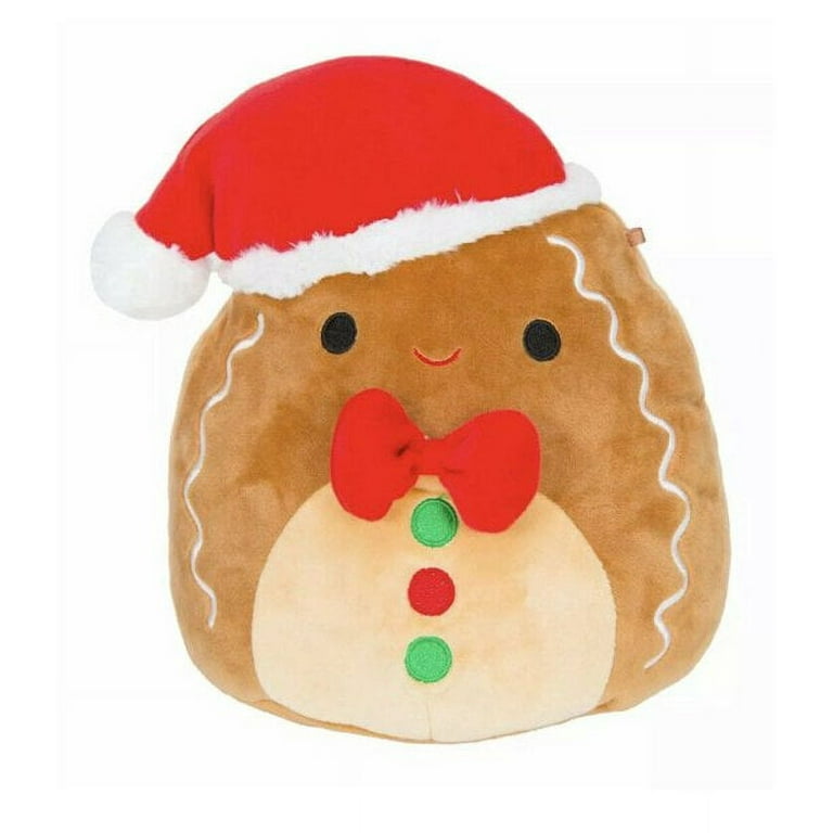 https://i5.walmartimages.com/seo/Squishmallow-Kellytoy-2021-Christmas-Edition-12-Jordan-the-Gingerbread-Plush-Doll-Toy_bd2e0e97-ab93-4402-b59b-1d17aee00e90.debad80e78c1901eff5b6087b8a49ae8.jpeg?odnHeight=768&odnWidth=768&odnBg=FFFFFF