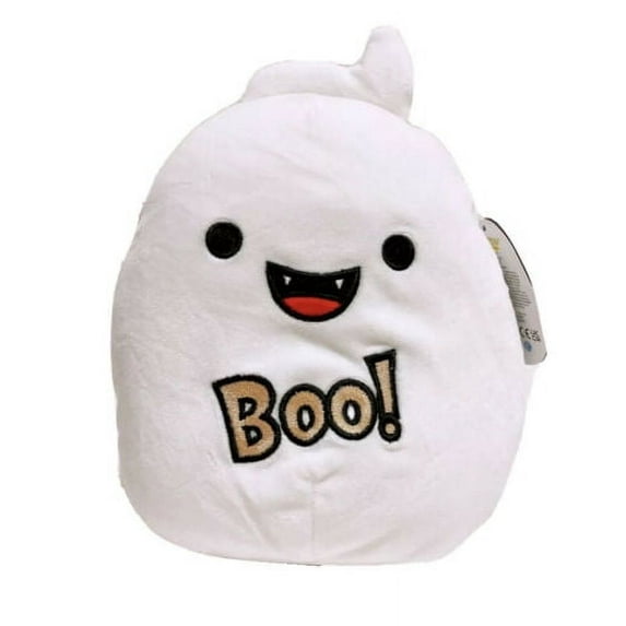 Original Kellytoys Squishmallows 8" Plush Toy - Choose Your Style