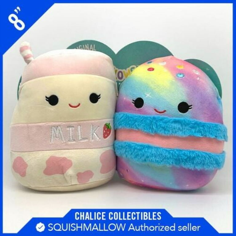 https://i5.walmartimages.com/seo/Squishmallow-Kellytoy-Perfect-Pair-Amelie-and-Amandine-8-Inch-NWT-NEW-Set-of-2_503461fc-03a5-4754-9cbb-2141c5f5f3c6.d3d9e24d9058b8d9fe066ade92111b09.jpeg?odnHeight=768&odnWidth=768&odnBg=FFFFFF