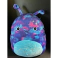 thumbnail image 1 of Squishmallow Kellytoy Plush 16" Piaxa the Alien Stuffed Animal Plush Toy, 1 of 2