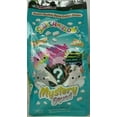 thumbnail image 1 of Squishmallow Kellytoy Plush Axolotl Mystery Squad 8" Scented Mystery Bag NEW, 1 of 1