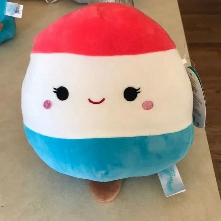 Marshmallow stuffed animals walgreens top