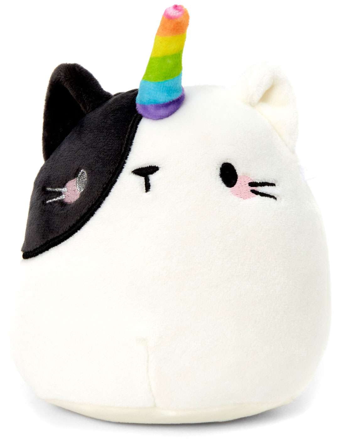 Original Kellytoys Squishmallows 5" Plush - Choose Your Style