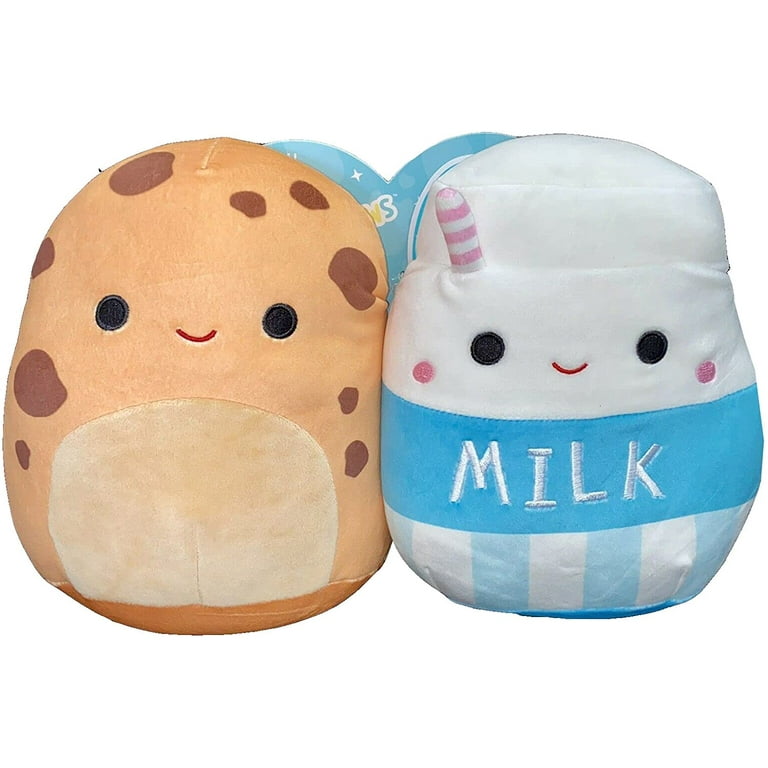 Walgreens Disney Squishmallow Squishmallow- Neeona And Melly