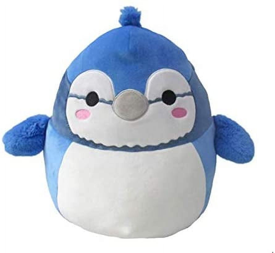 Squishmallow-Official-Kellytoy Squishmallow-Official-Kellytoy