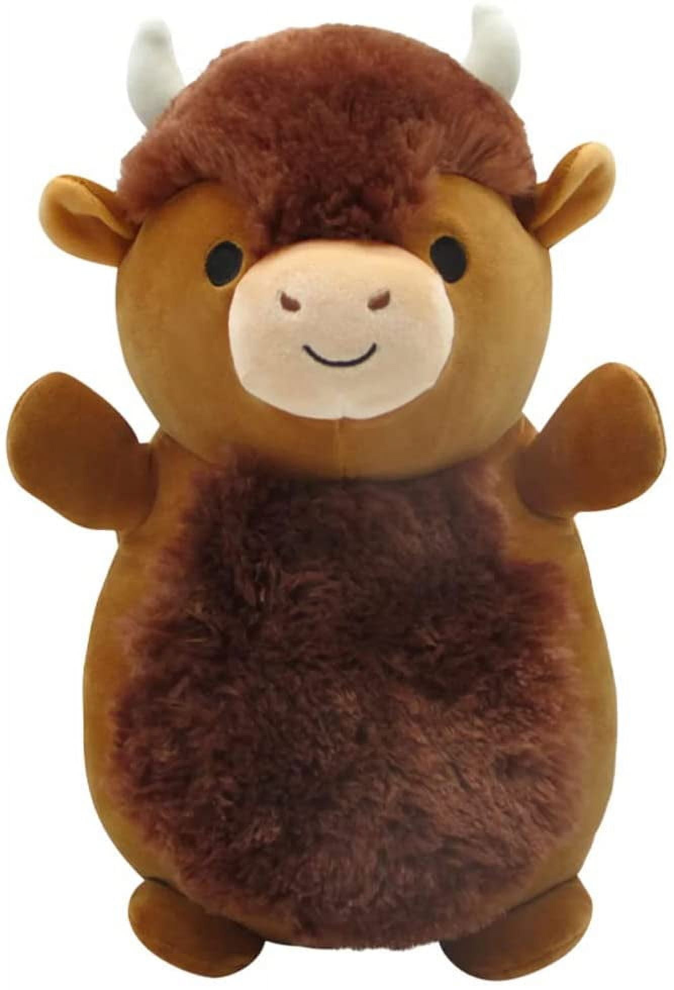 https://i5.walmartimages.com/seo/Squishmallow-Official-Kellytoy-Hug-Mees-Collectible-Squishy-Soft-Plush-Animal-Pets-Dunkie-Bison-10-Inch_262da58a-4a0c-40d6-a6d8-8ab775eeea67.0e89882946645b8dbe98b7dd24d9ac0b.jpeg