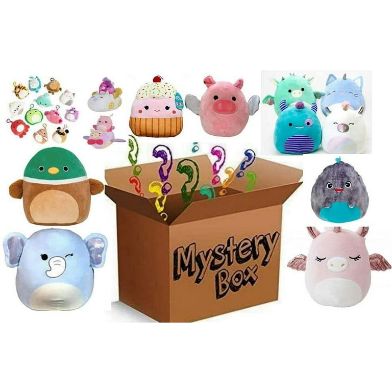 https://i5.walmartimages.com/seo/Squishmallow-Official-Kellytoy-Mystery-4-Pack-8-inch-5-inch-3-5-inch-Clip-and-2-Mini-Squishville-Set_7e87ef16-fc28-4ea3-9959-5ca931283fad.ca15f08d3f54a3fbaa766f4400fb8a28.jpeg?odnHeight=768&odnWidth=768&odnBg=FFFFFF