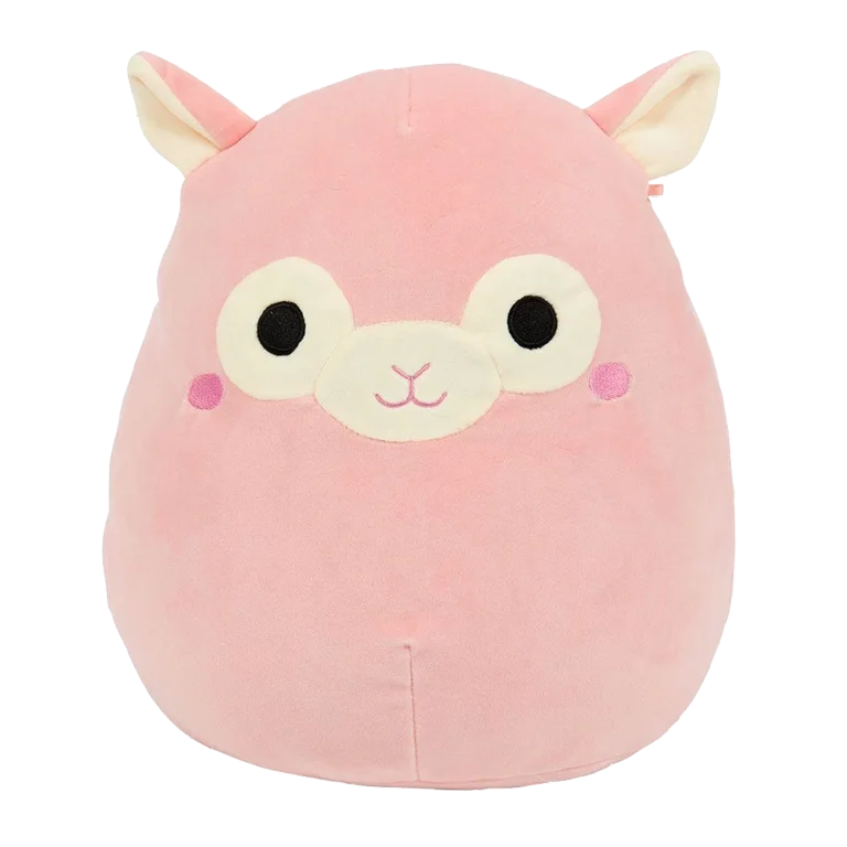 Kellytoy llama sale