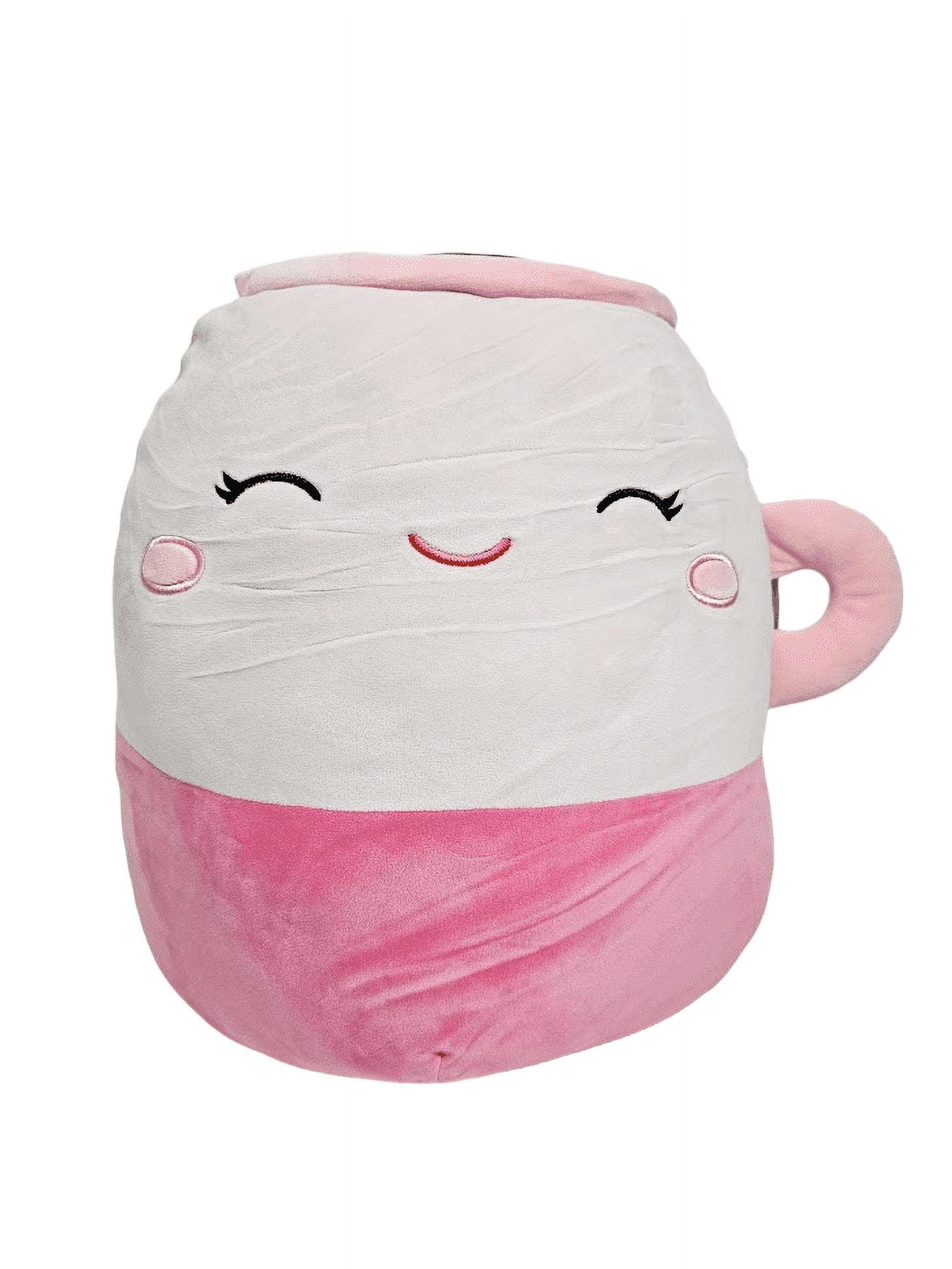 https://i5.walmartimages.com/seo/Squishmallow-Official-Kellytoys-14-Inch-Emery-the-Chocolate-Latte-Coffee-Drink-Food-Squad-Ultimate-Soft-Plush-Stuffed-Toy_1174d8ad-60ac-4d3b-a961-1976eef4f4b1.a5e8a5c29963e71ba2e377249dcfcb7f.jpeg