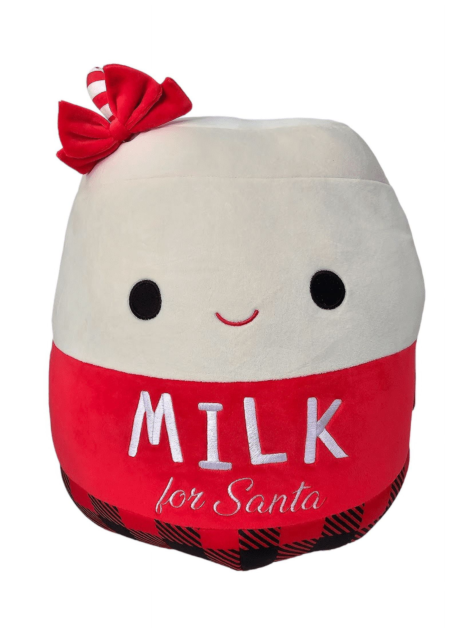 https://i5.walmartimages.com/seo/Squishmallow-Official-Kellytoys-16-Inch-Alten-the-Cup-Of-Milk-For-Santa-Food-Christmas-Edition-Ultimate-Soft-Plush-Stuffed-Toy_f372784b-e96e-4ec3-9738-eebf396c5a1b.87c508450d97b3cd8839612ea34e741c.jpeg