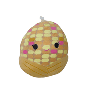 Squishmallow Official Kellytoys 8 Inch Cornelias the Corn Husk Ultimate Soft Plush Stuffed Toy