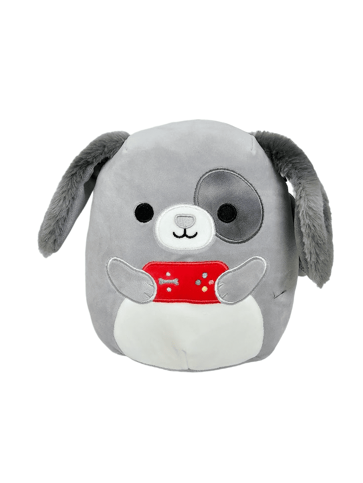 https://i5.walmartimages.com/seo/Squishmallow-Official-Kellytoys-8-inch-Katharina-the-Gray-Dog-Holding-Gamer-Remote-I-got-that-Squad-Ultimate-Soft-Stuffed-Toy_734c311f-8879-4c5f-b698-cf788e44620a.2ca0cbc9c2154d4bb928a3a9e4021e71.png