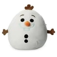 thumbnail image 1 of Original Kellytoys Squishmallows 10" Plush - Choose Your Style, 1 of 2
