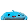thumbnail image 1 of Squishmallow Rey 12" Stackable, 1 of 2