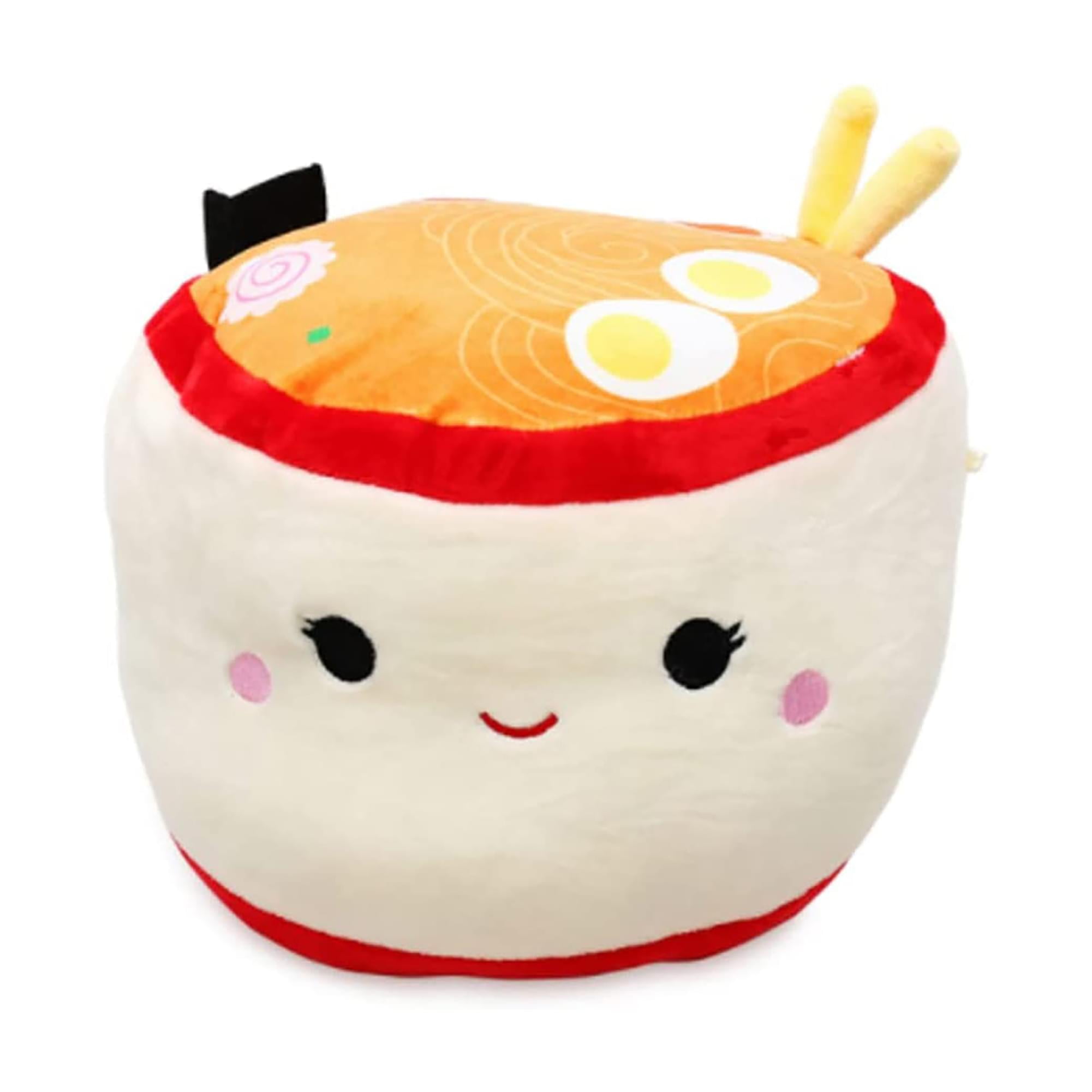 https://i5.walmartimages.com/seo/Squishmallow-Snack-Squad-12-Inch-Plush-Raisy-the-Ramen_d0bd71ad-c660-41b7-8be5-e82a65d723cd.33a7d1b682ac36e11e9e58223413d9d8.jpeg