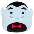thumbnail image 1 of Squishmallow Soft Stuffed Animals & Plush Toy, Halloween, 16 Inches, 1 of 1
