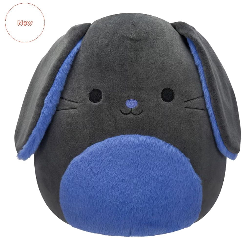 Squishmallows 11